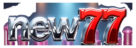 new77 logo