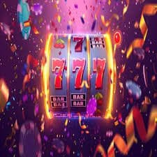 new77 Tragamonedas